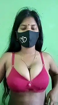 Anusri- online show from March 2025 09:05:02 AM