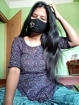 Anusri- online show from March 2025 05:35:02 AM