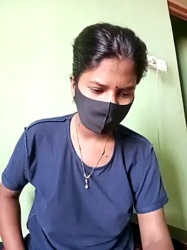 Anusri- online show from March 2025 06:59:02 AM