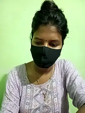 Anusri- online show from March 2025 06:01:02 PM