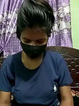 Anusri- online show from March 2025 07:16:01 PM