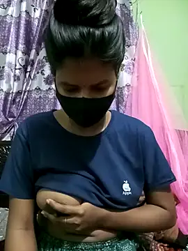 Anusri- online show from March 2025 06:25:01 PM