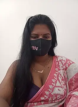 Anusri- online show from October 2025 01:21:01 PM