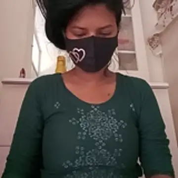 Anusri- online show from November 2025 02:22:02 AM