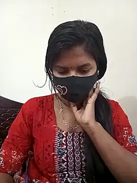 Anusri- online show from December 2025 11:17:01 AM