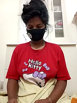 Anusri- online show from December 2025 11:23:01 PM