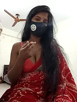 Anusri- online show from January 2026 10:31:02 AM