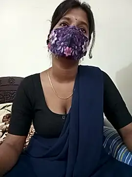 Anusri- online show from February 2026 04:16:01 PM