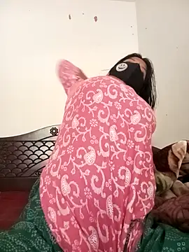 Anusri- online show from February 2026 09:43:02 AM