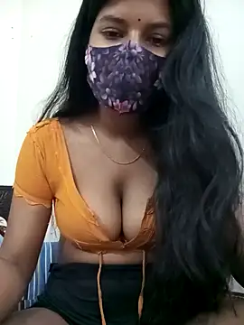 Anusri- online show from March 2026 05:08:02 AM