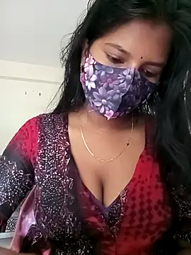 Anusri- online show from April 2026 09:18:01 AM