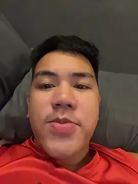 xgregor07 online show from October 2025 04:17:02 PM