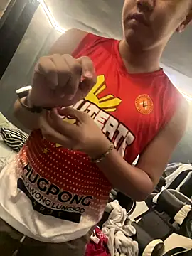 xgregor07 online show from October 2025 07:21:01 AM