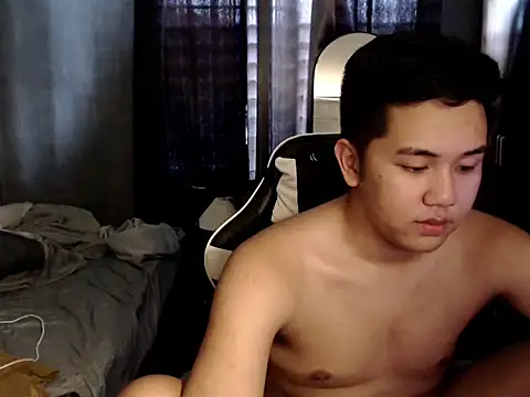 Snapshot of xgregor07 chatting on January 2026 05:10:02 AM xgregor07 online show from January 2026 05:10:02 AM