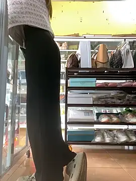 Rosa 998 online show from January 2025 08:41:01 AM