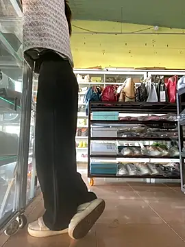 Rosa 998 online show from January 2025 12:57:01 AM