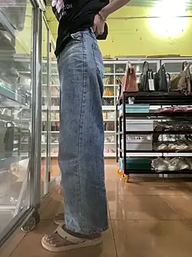 Rosa 998 online show from January 2025 10:34:02 AM