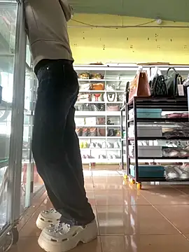 Rosa 998 online show from February 2025 01:10:01 AM