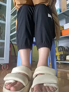 Rosa 998 online show from February 2025 02:04:01 AM