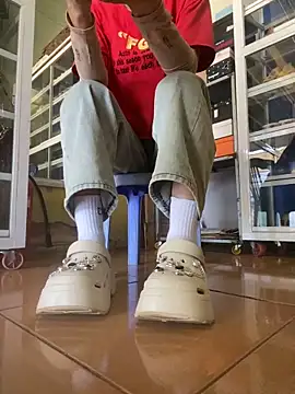 Rosa 998 online show from February 2025 08:53:02 AM