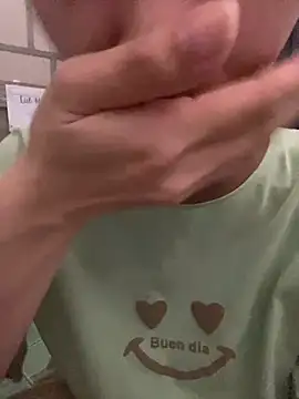 Rosa 998 online show from March 2025 12:55:01 PM