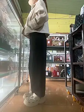 Rosa 998 online show from September 2025 01:20:02 AM