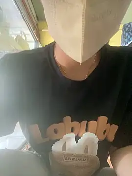 Rosa 998 online show from October 2025 01:03:02 AM