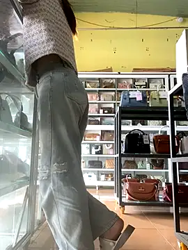 Rosa 998 online show from November 2025 01:16:01 AM