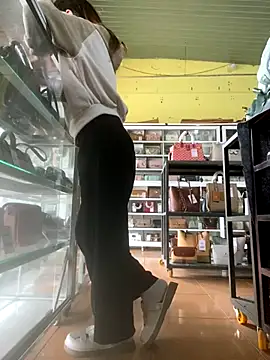 Rosa 998 online show from December 2025 12:40:02 AM