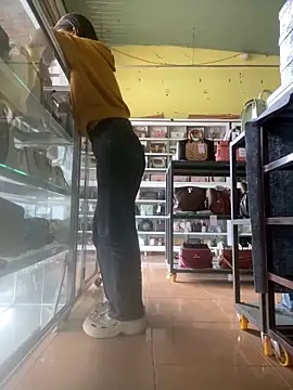 Rosa 998 online show from February 2026 12:53:01 AM