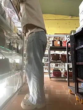 Rosa 998 online show from February 2026 12:59:02 AM