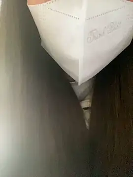 Rosa 998 online show from February 2026 01:55:01 AM