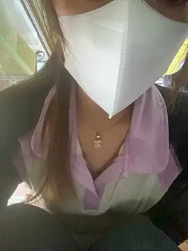 Rosa 998 online show from March 2026 12:34:02 AM