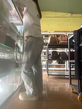 Rosa 998 online show from March 2026 12:24:02 AM