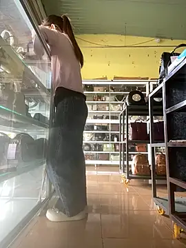 Rosa 998 online show from March 2026 01:10:01 AM