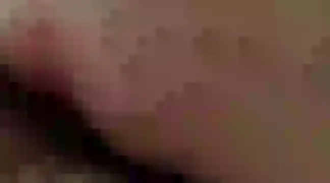 Snapshot of Beijing2000 chatting on December 2024 02:24:01 AM Beijing2000 online show from December 2024 02:24:01 AM