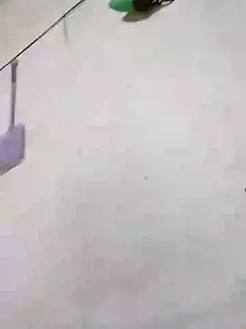 Snapshot of Beijing2000 chatting on January 2025 12:14:01 PM Beijing2000 online show from January 2025 12:14:01 PM