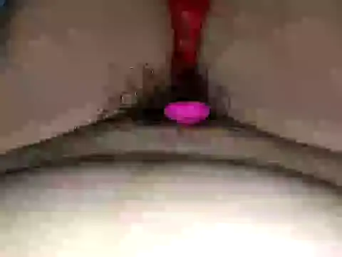 Snapshot of Beijing2000 chatting on January 2025 02:12:02 PM Beijing2000 online show from January 2025 02:12:02 PM