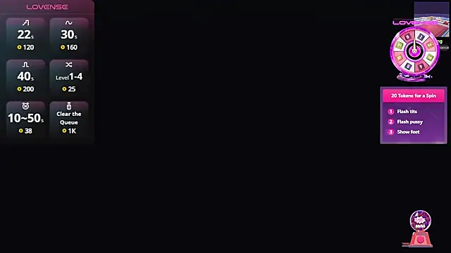 Snapshot of Beijing2000 chatting on January 2025 10:19:01 AM Beijing2000 online show from January 2025 10:19:01 AM