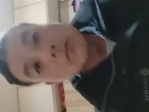 Snapshot of Beijing2000 chatting on January 2025 02:10:01 PM Beijing2000 online show from January 2025 02:10:01 PM