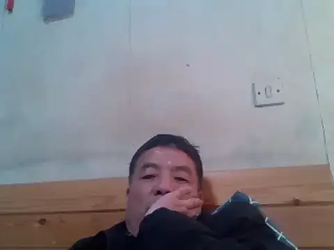 Snapshot of Beijing2000 chatting on February 2025 09:03:01 AM Beijing2000 online show from February 2025 09:03:01 AM