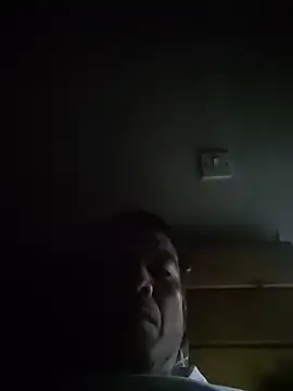 Snapshot of Beijing2000 chatting on October 2025 08:09:02 PM Beijing2000 online show from October 2025 08:09:02 PM