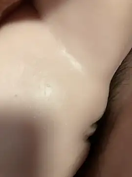 Snapshot of Beijing2000 chatting on October 2025 02:01:01 AM Beijing2000 online show from October 2025 02:01:01 AM