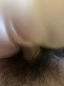 Snapshot of Beijing2000 chatting on November 2025 06:16:02 AM Beijing2000 online show from November 2025 06:16:02 AM