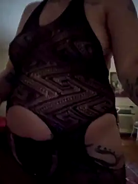 Snapshot of Steffi45 chatting on December 2024 11:11:02 AM Steffi45 online show from December 2024 11:11:02 AM