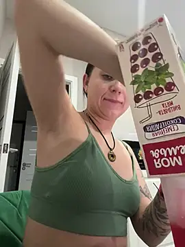 ellie ssexy online show from December 2024 04:52:01 AM