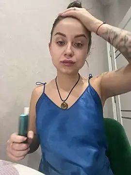 ellie ssexy online show from December 2024 04:44:02 AM