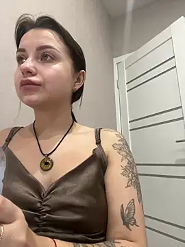 ellie ssexy online show from December 2024 04:44:01 AM