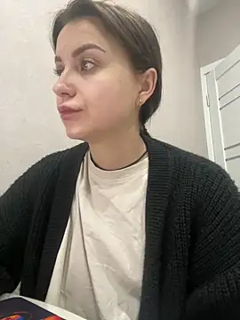 ellie ssexy online show from January 2025 04:47:01 AM