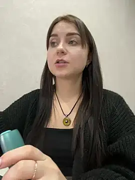 ellie ssexy online show from January 2025 09:07:01 PM